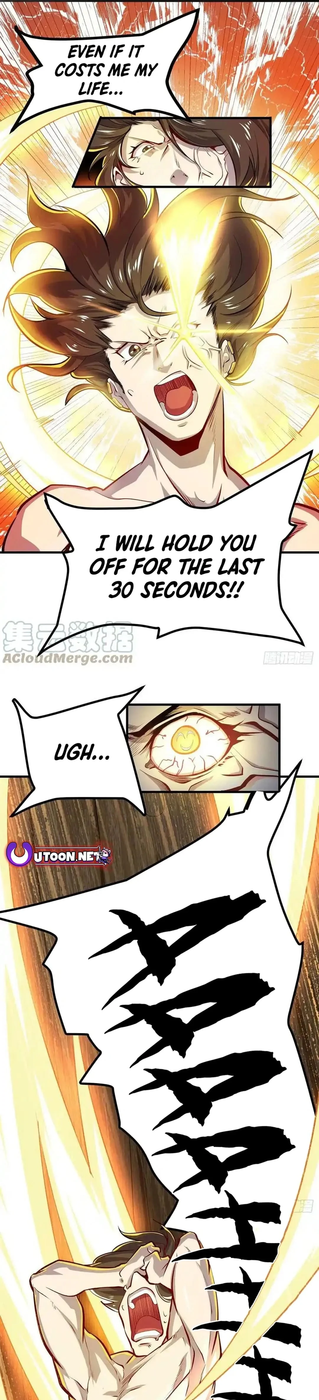 Page 15 of Chapter 456