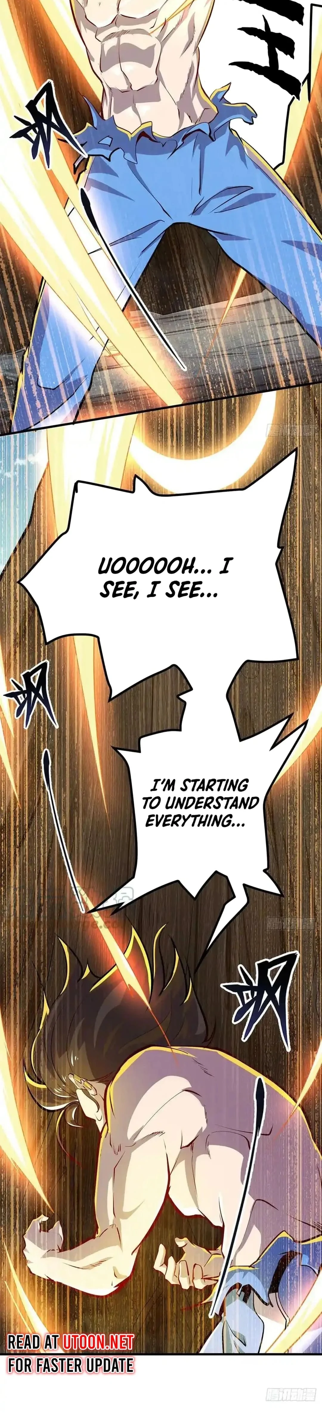 Page 16 of Chapter 456