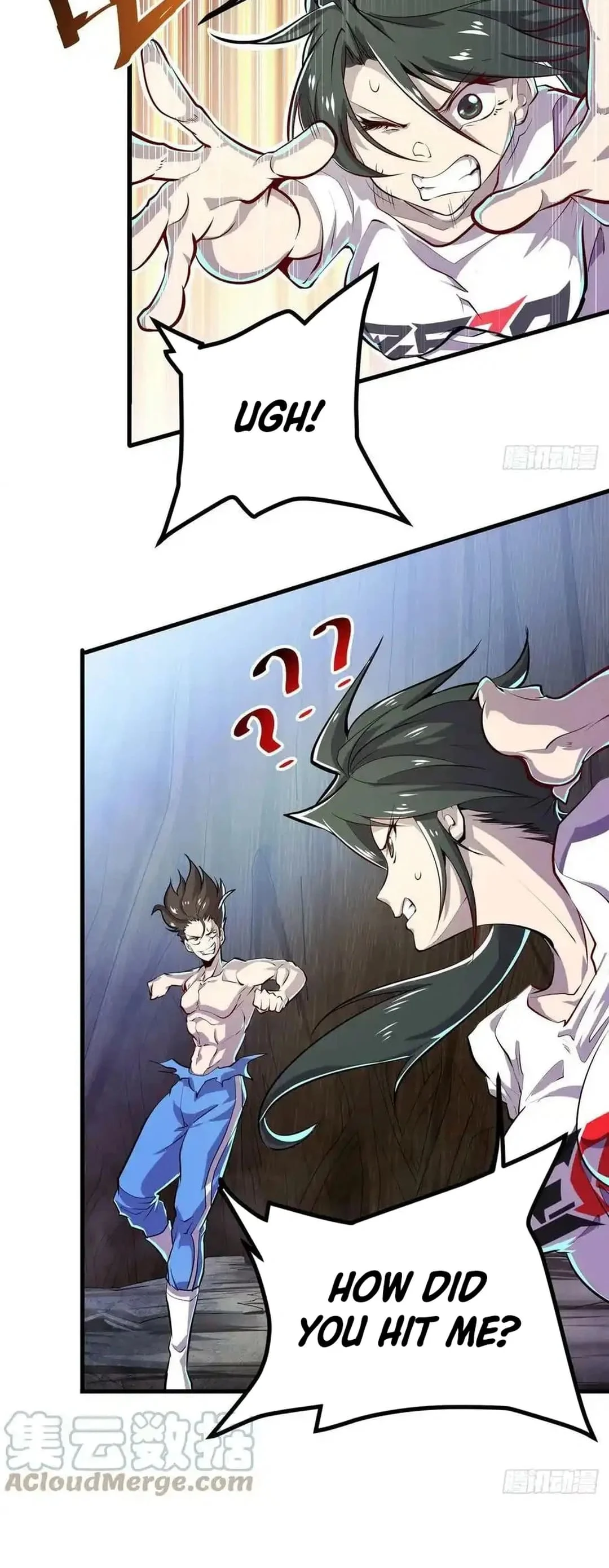 Page 20 of Chapter 456
