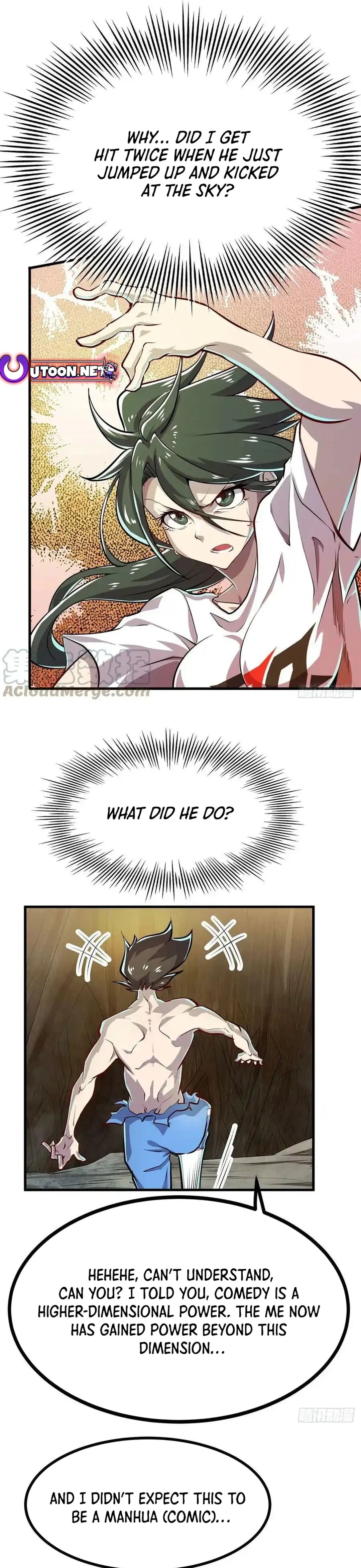 Page 23 of Chapter 456