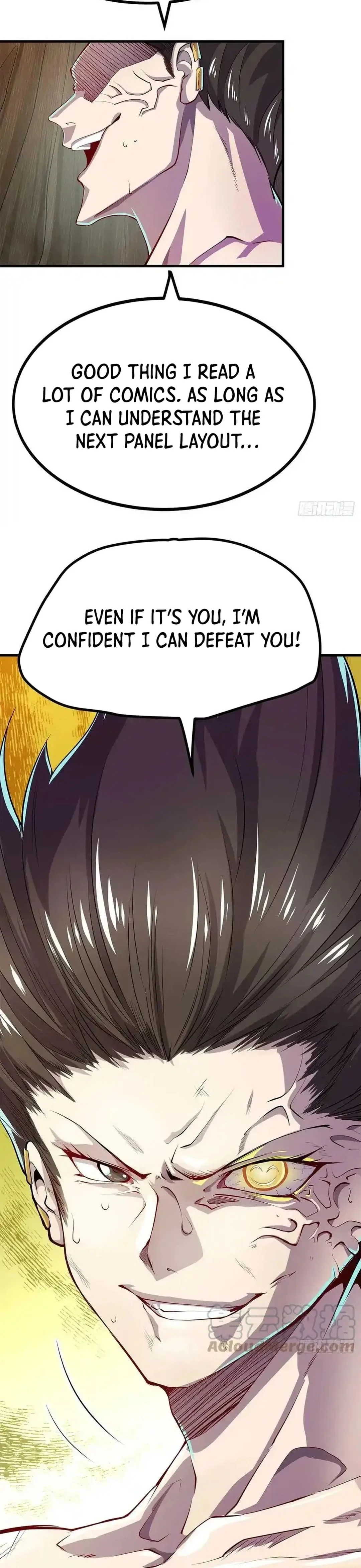 Page 24 of Chapter 456