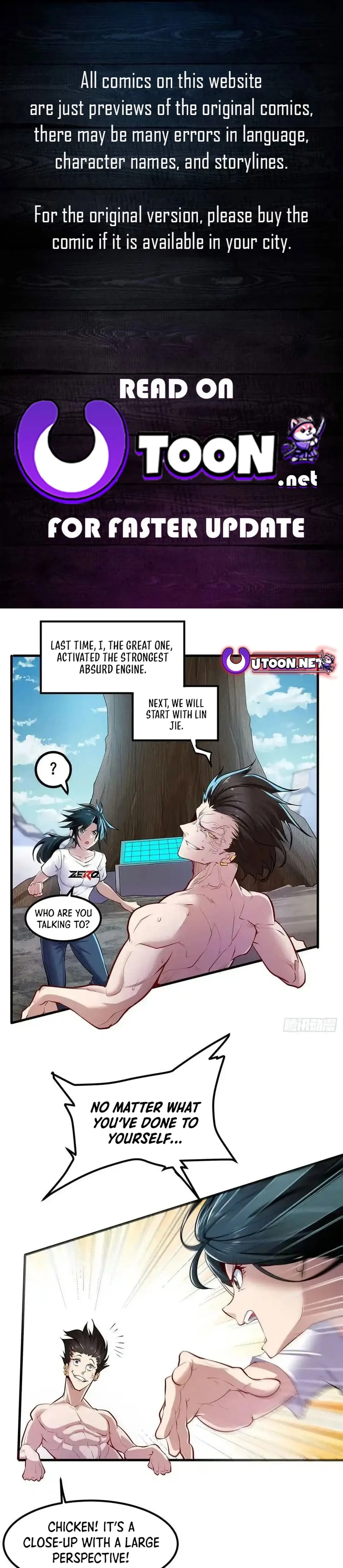 Page 1 of Chapter 457