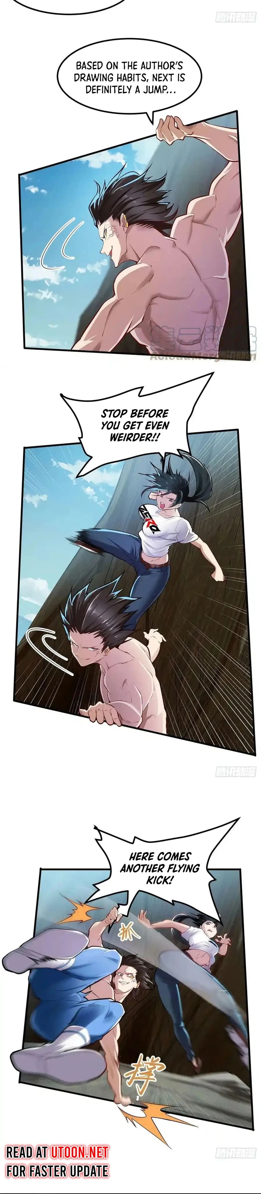 Page 2 of Chapter 457