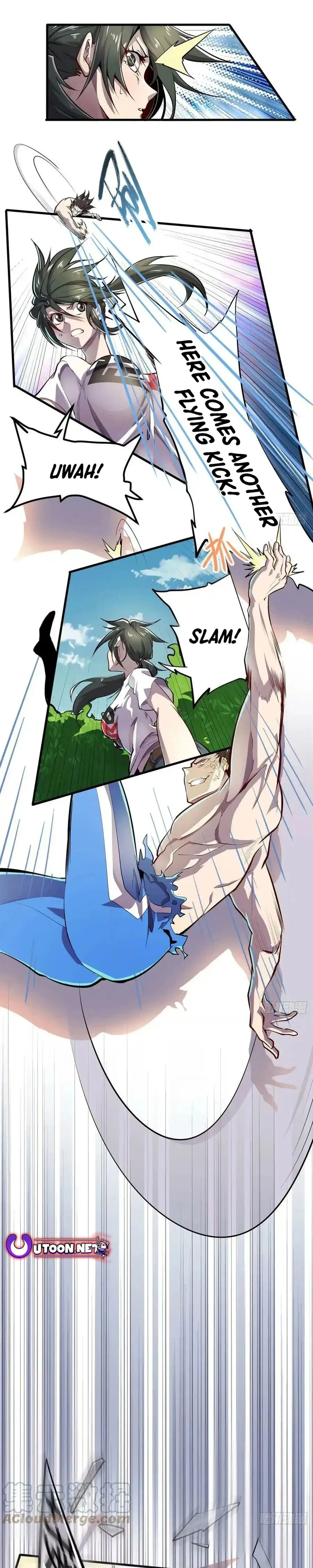 Page 5 of Chapter 457