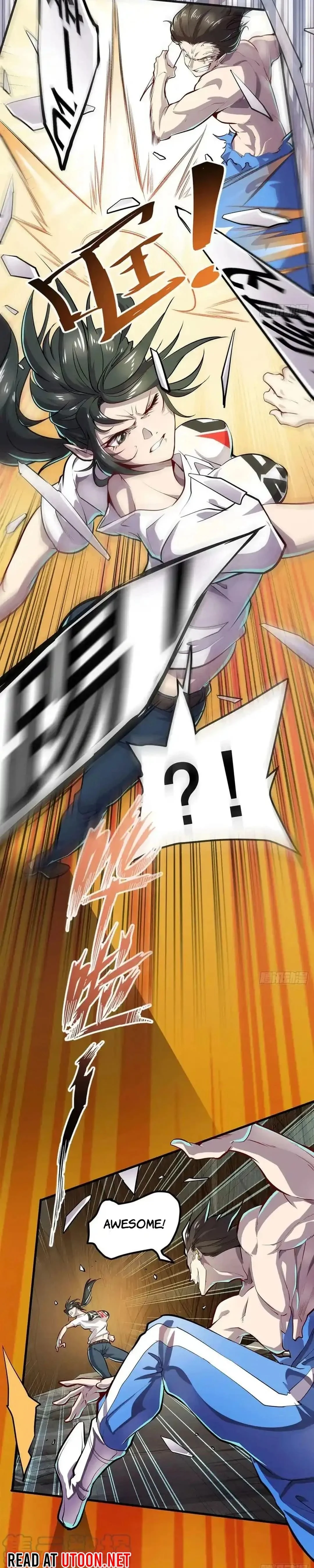Page 6 of Chapter 457
