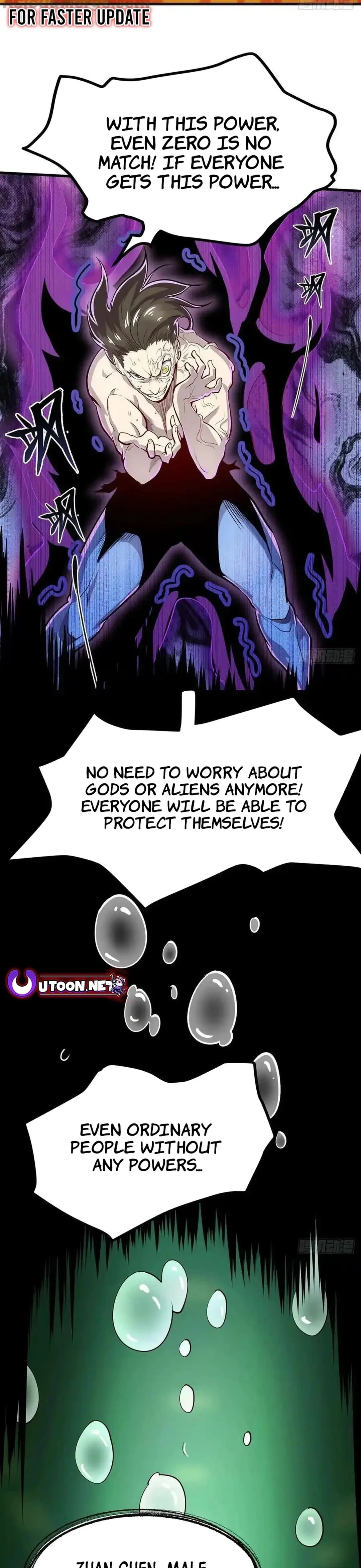 Page 7 of Chapter 457