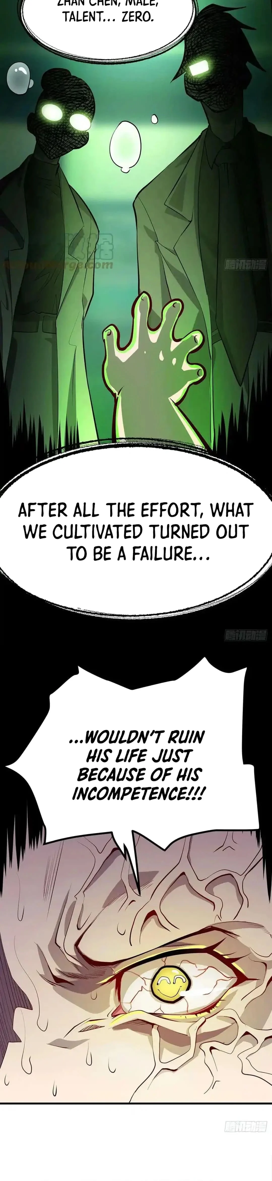 Page 8 of Chapter 457
