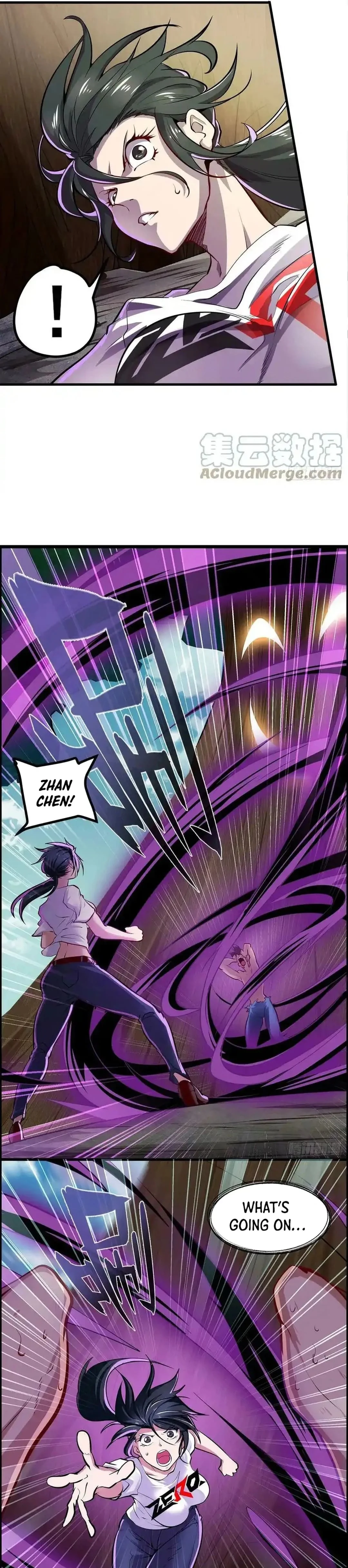 Page 9 of Chapter 457