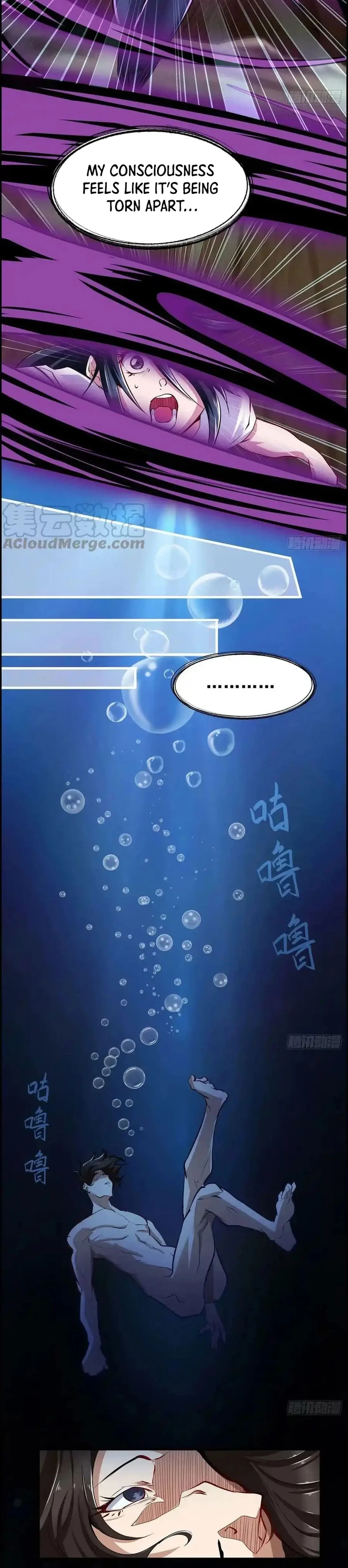 Page 10 of Chapter 457