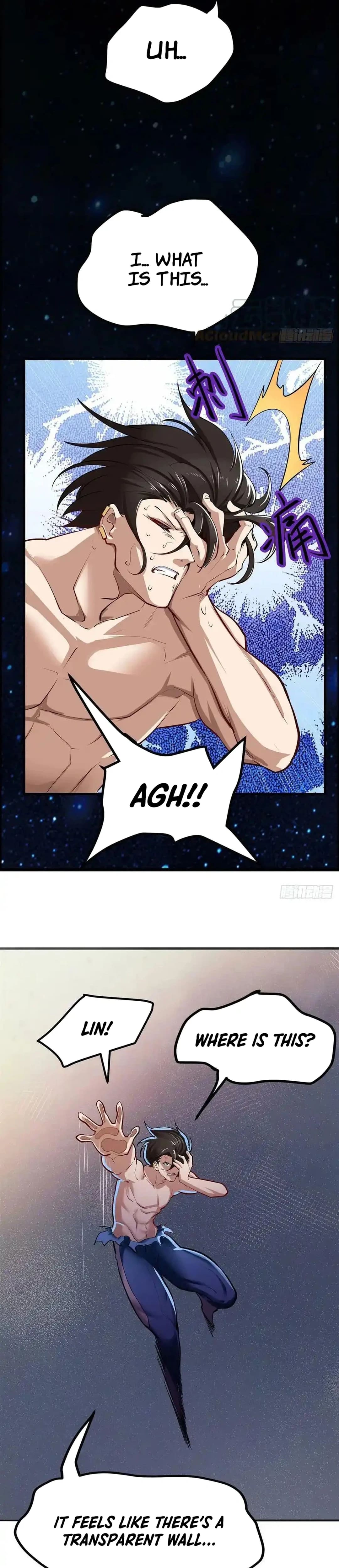 Page 11 of Chapter 457