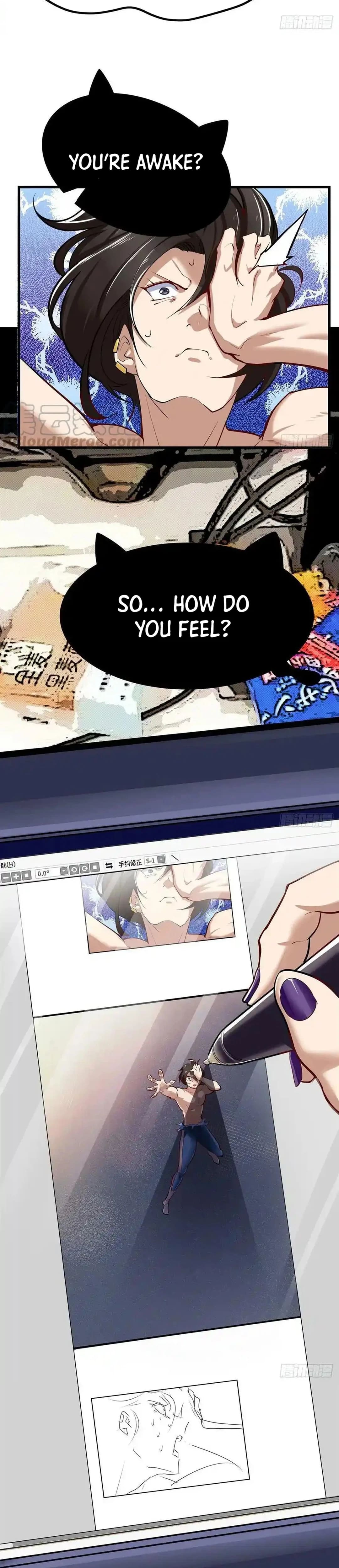 Page 12 of Chapter 457