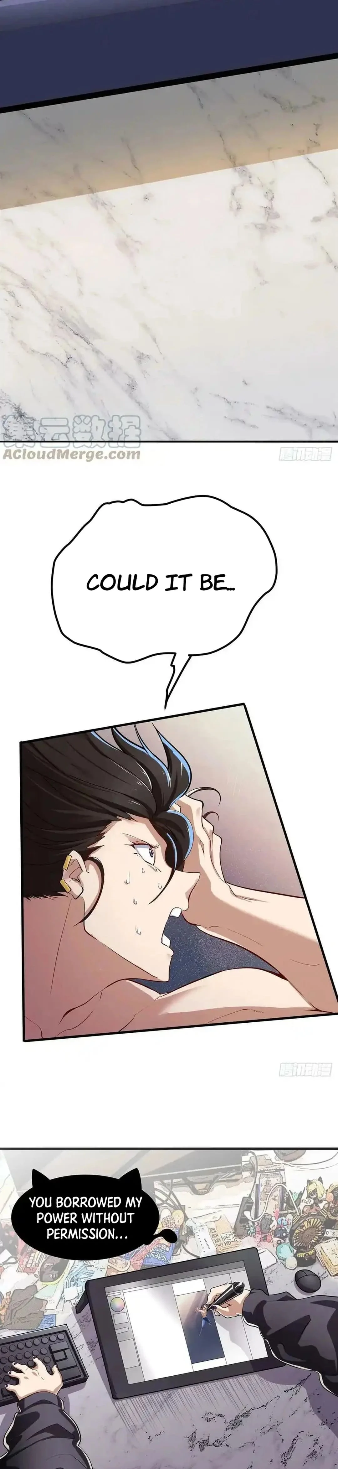 Page 13 of Chapter 457