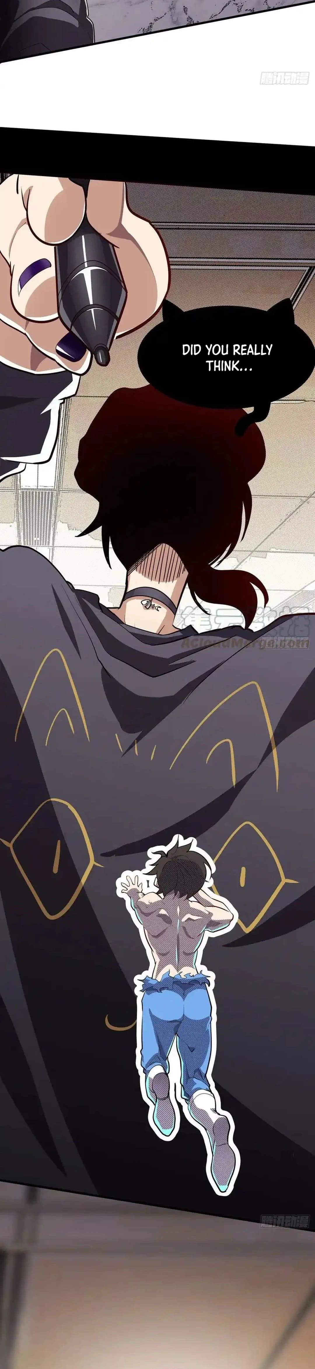 Page 14 of Chapter 457