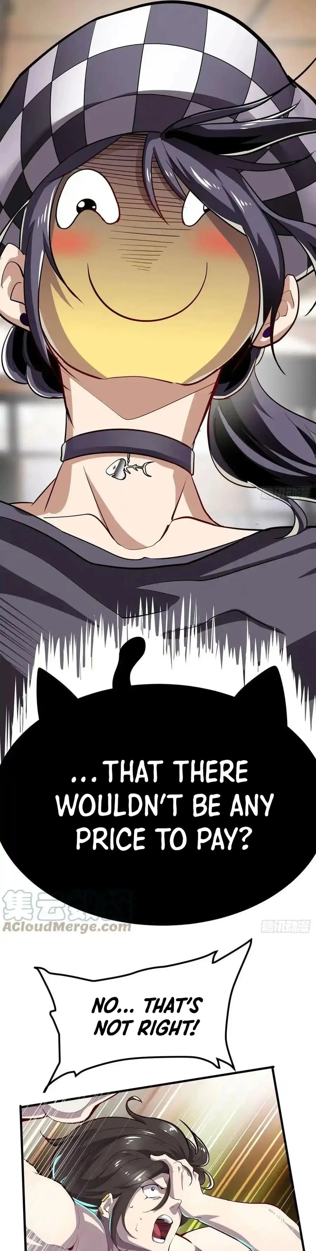 Page 15 of Chapter 457
