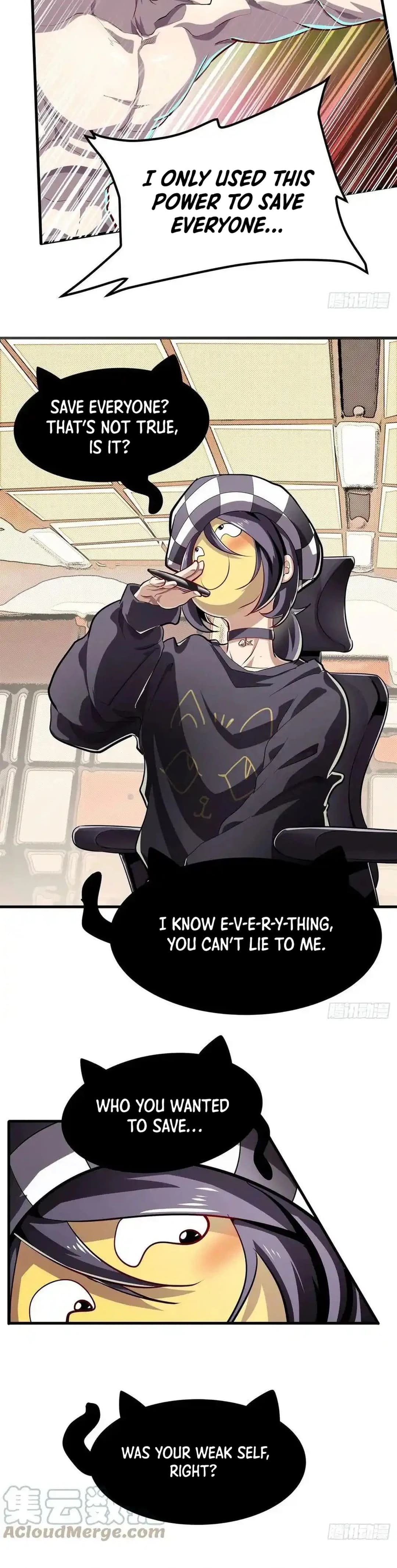 Page 16 of Chapter 457