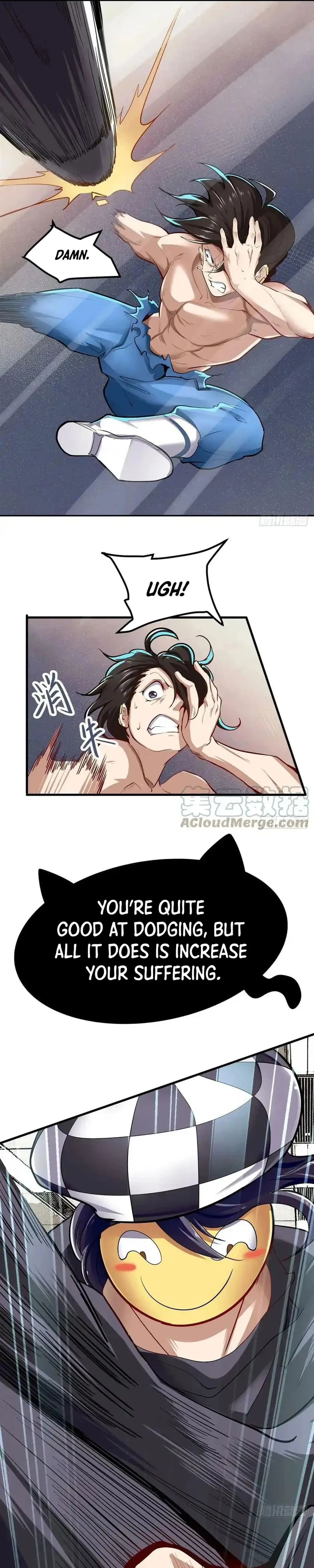 Page 19 of Chapter 457