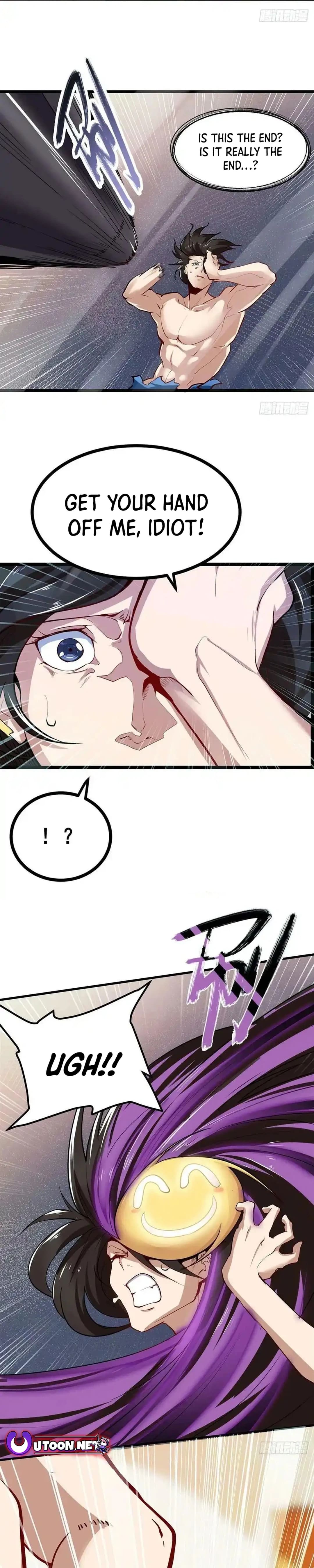 Page 21 of Chapter 457