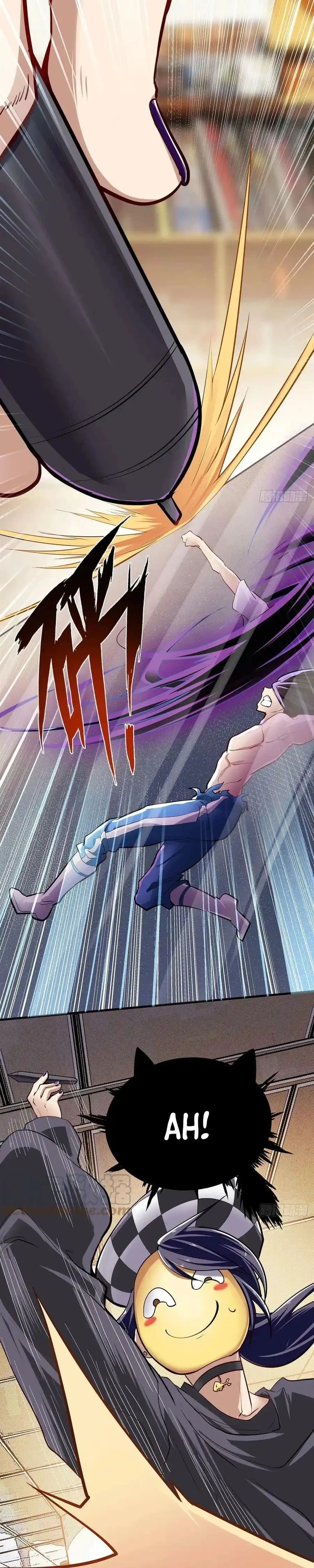 Page 22 of Chapter 457