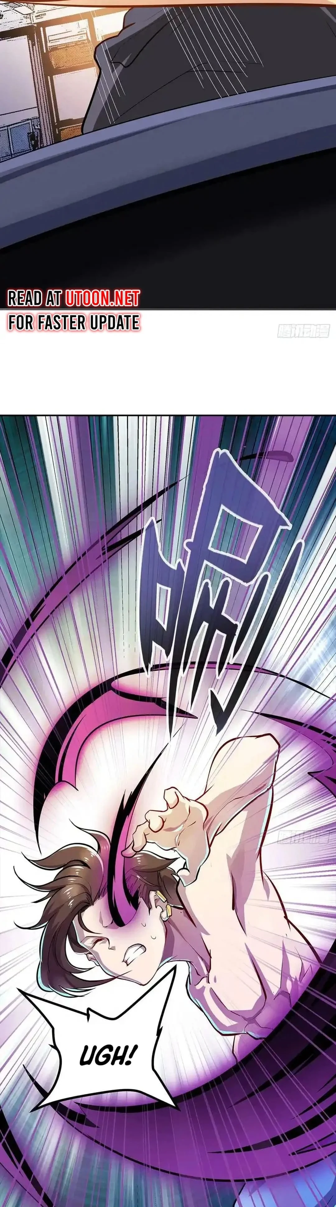 Page 23 of Chapter 457