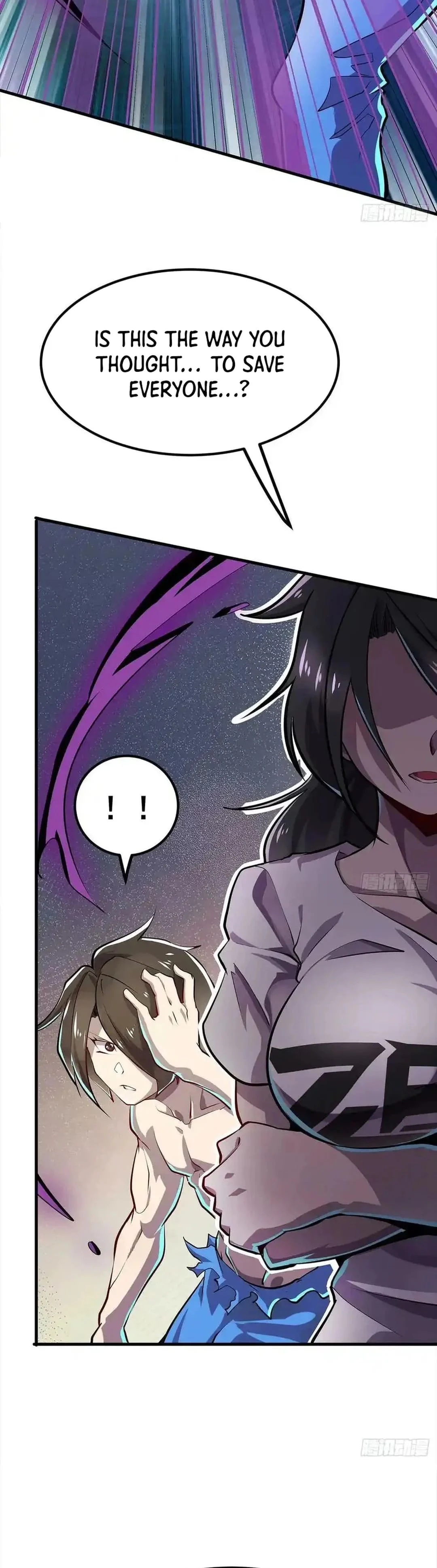 Page 24 of Chapter 457