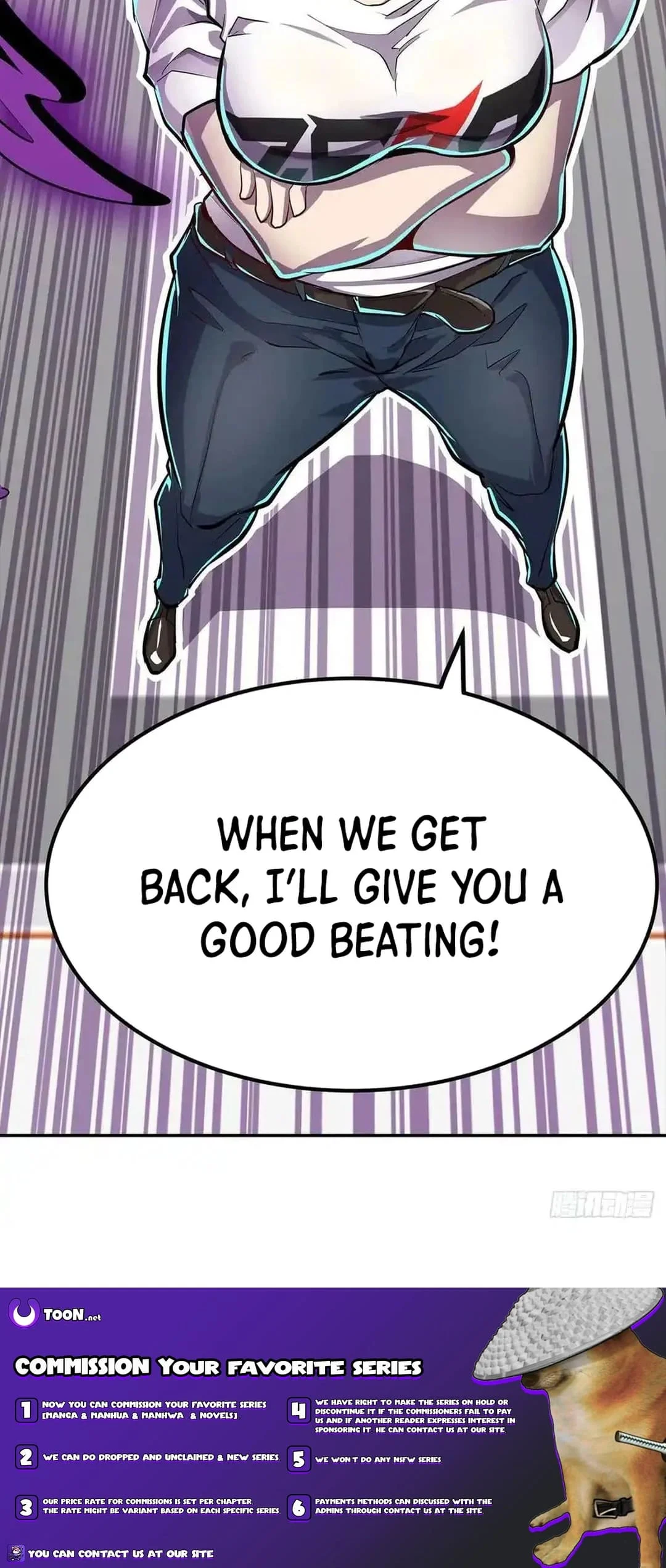 Page 26 of Chapter 457