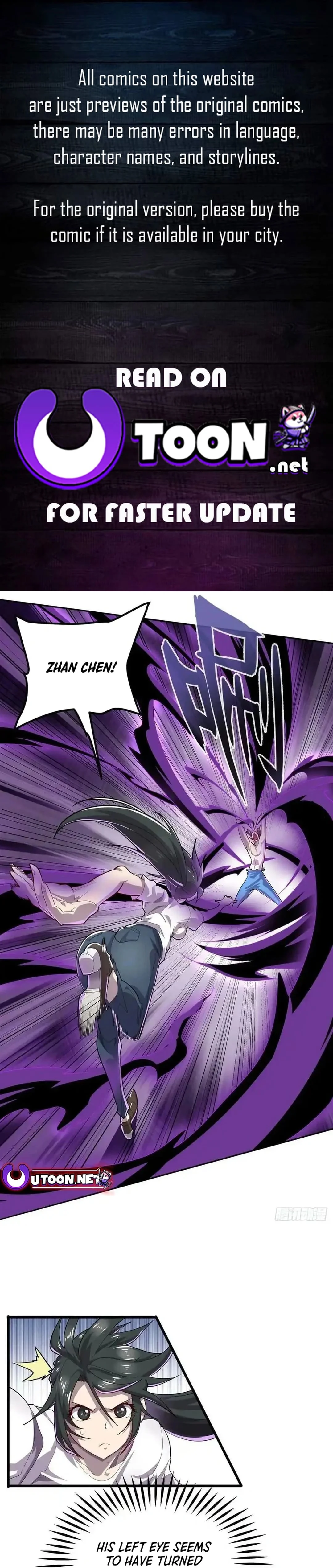 Page 1 of Chapter 458