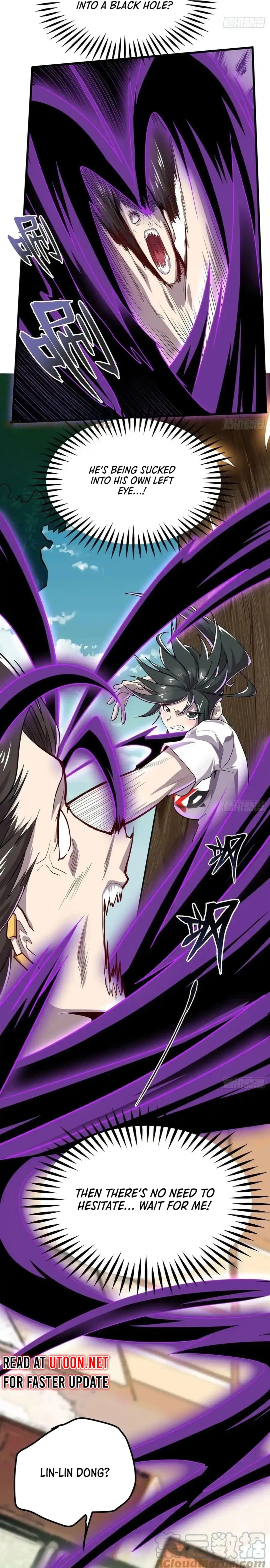 Page 2 of Chapter 458