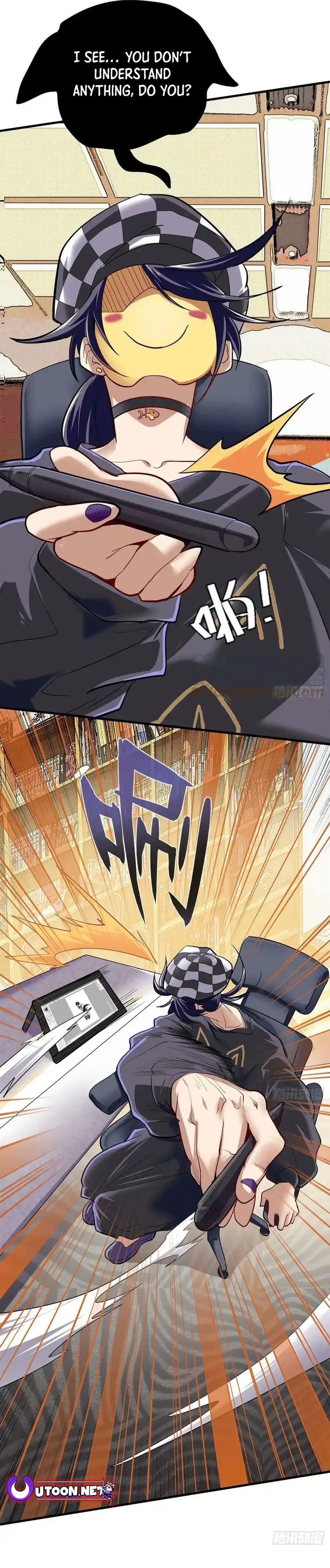 Page 4 of Chapter 458