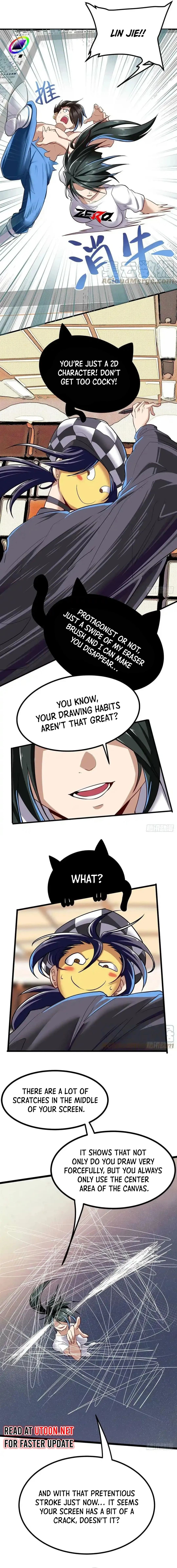 Page 5 of Chapter 458