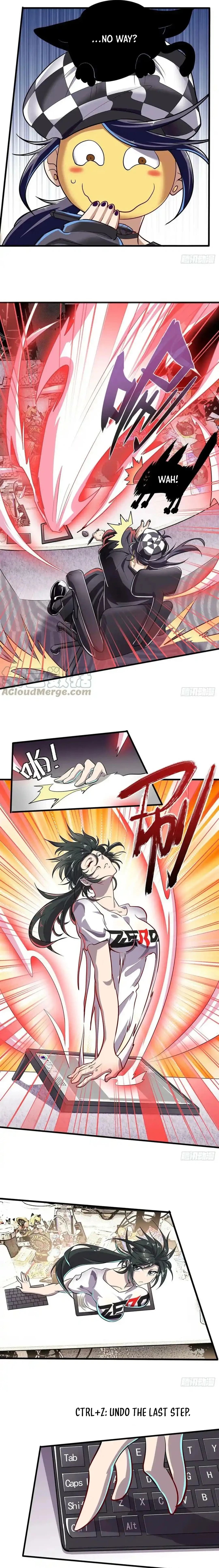 Page 6 of Chapter 458