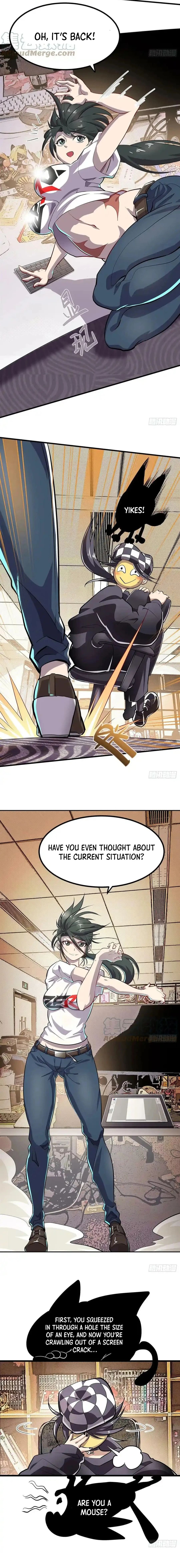 Page 7 of Chapter 458
