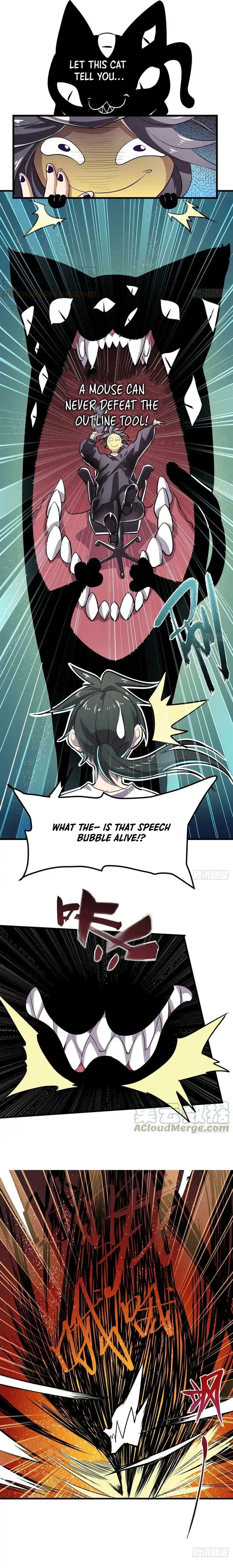 Page 8 of Chapter 458