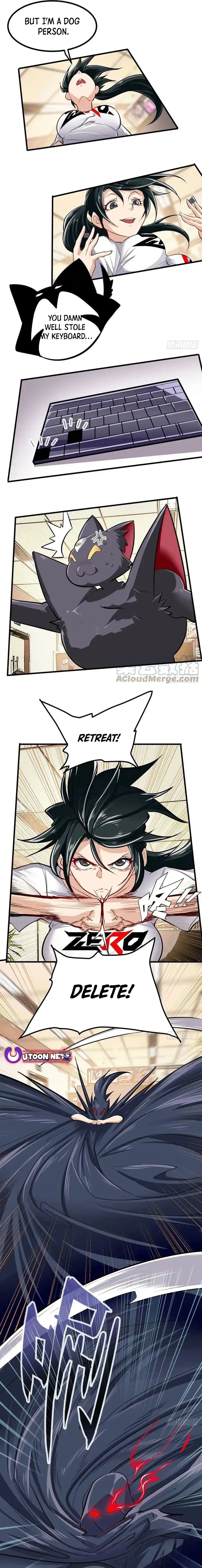 Page 10 of Chapter 458