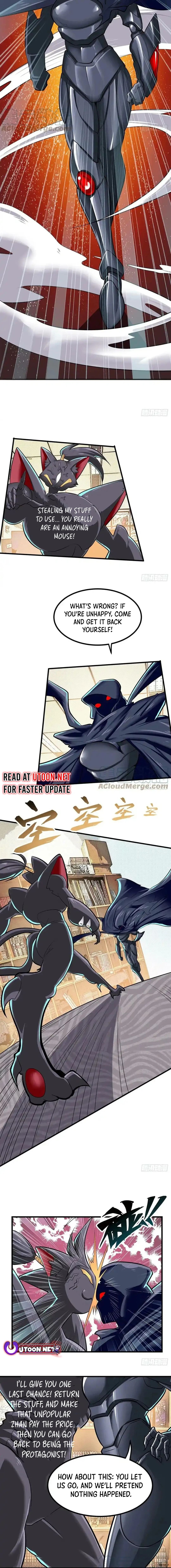 Page 11 of Chapter 458