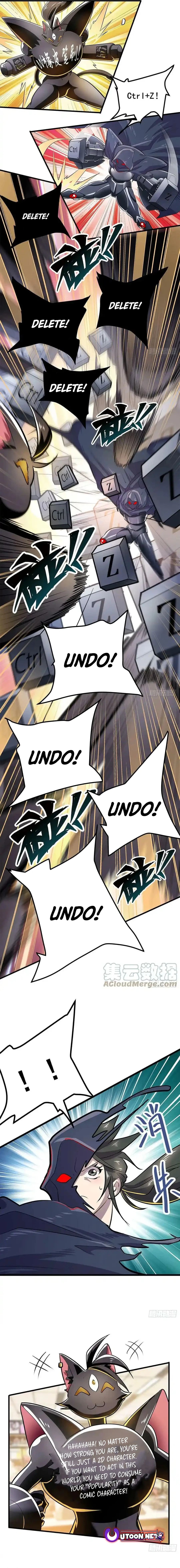 Page 13 of Chapter 458