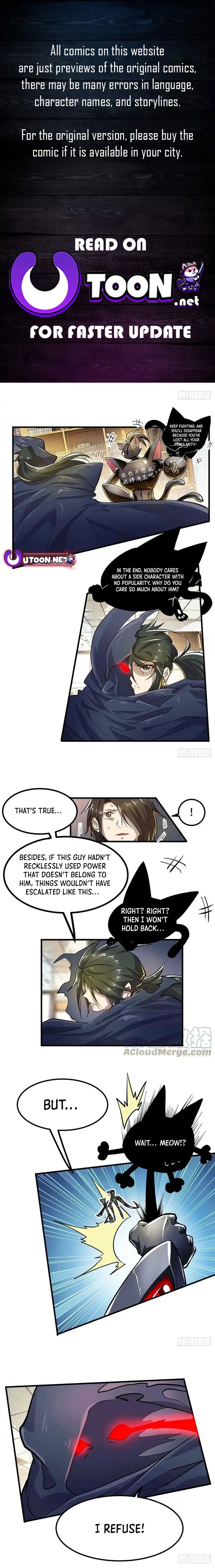 Page 1 of Chapter 459