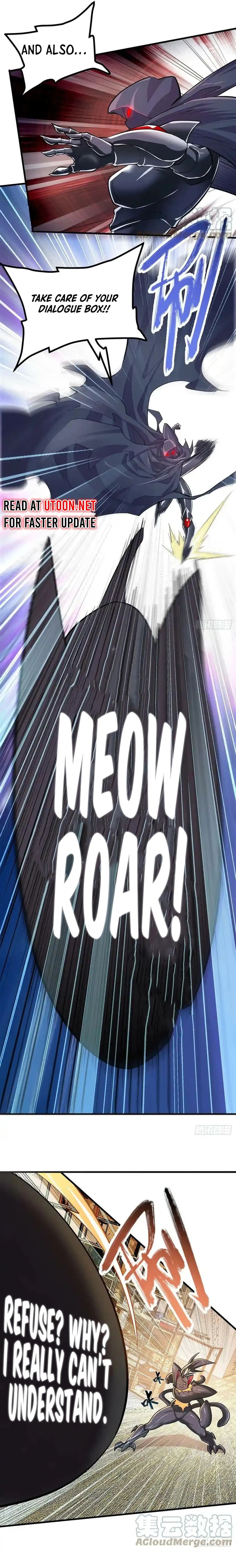 Page 2 of Chapter 459