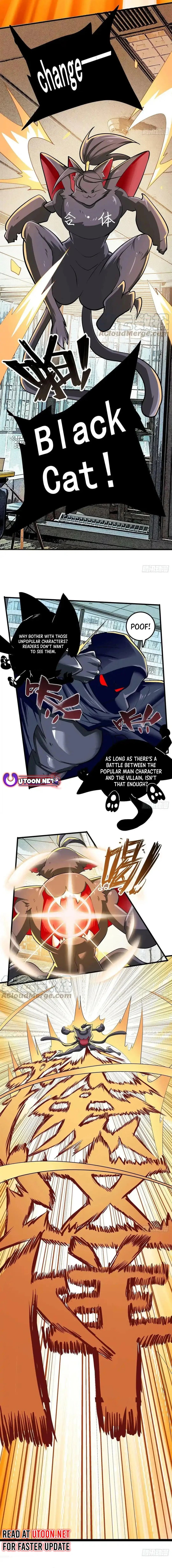 Page 4 of Chapter 459