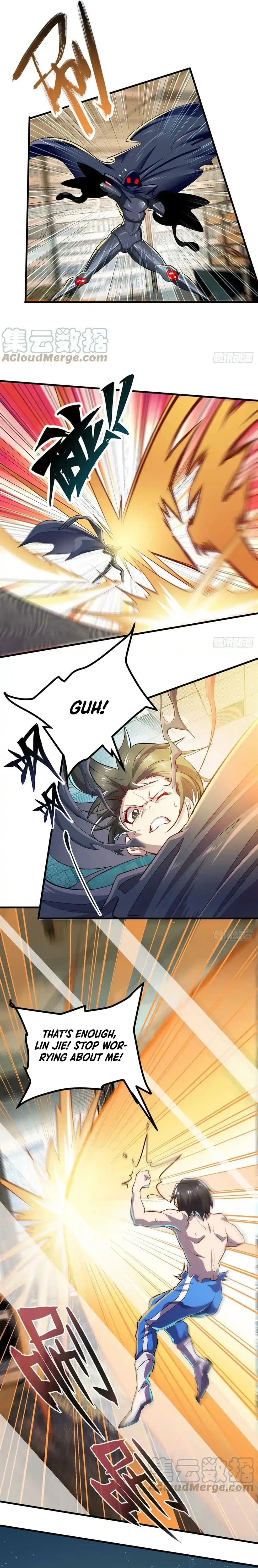 Page 5 of Chapter 459