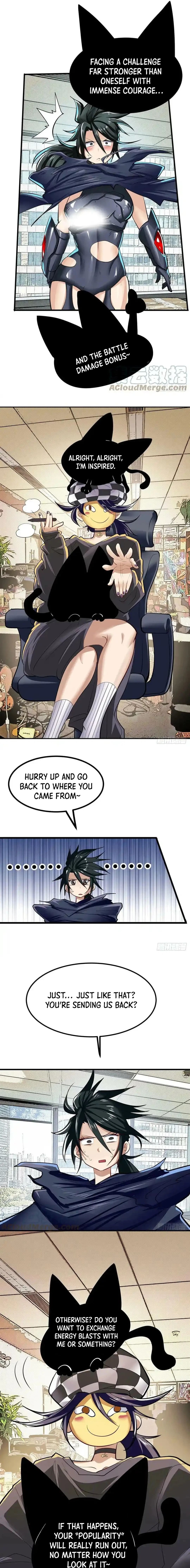 Page 9 of Chapter 459