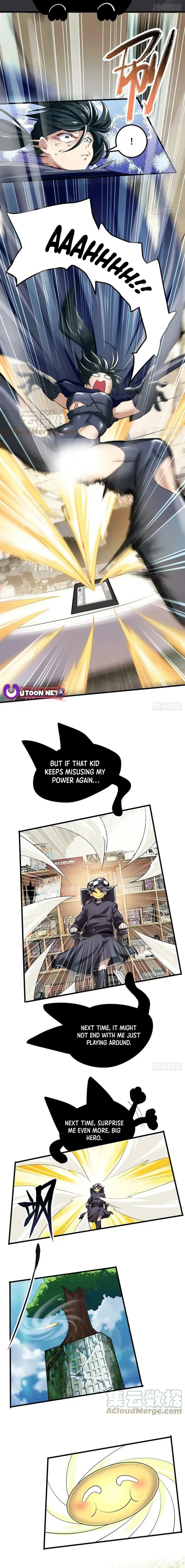 Page 10 of Chapter 459