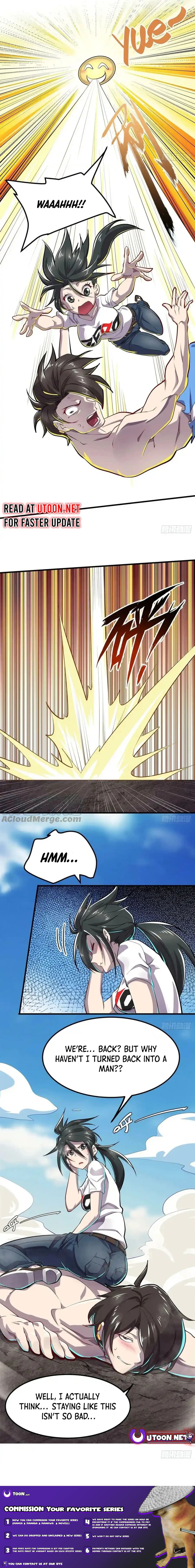Page 11 of Chapter 459