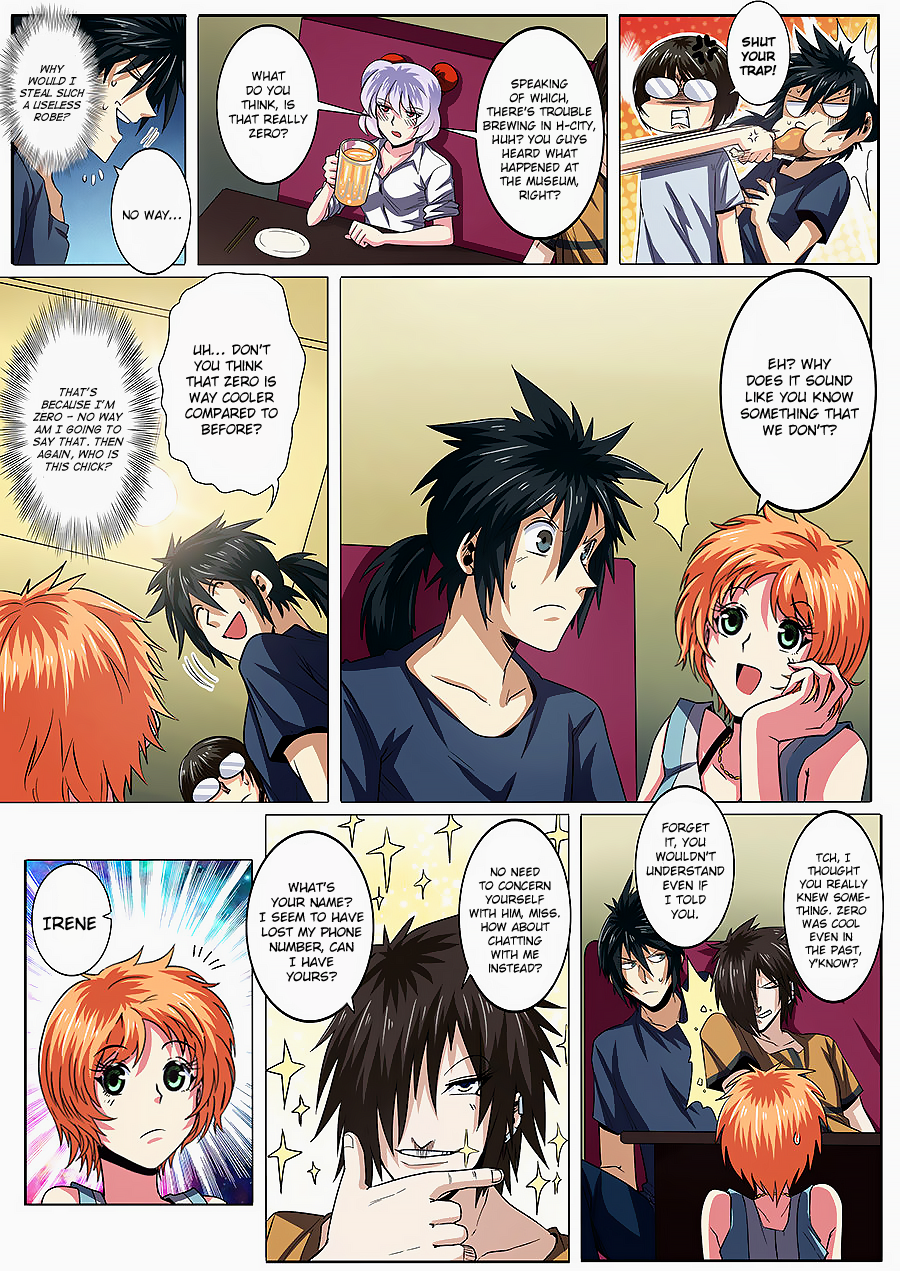 Page 3 of Chapter 46