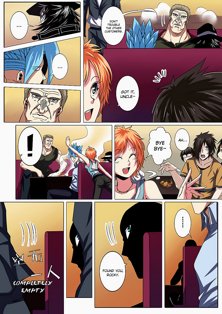 Page 4 of Chapter 46
