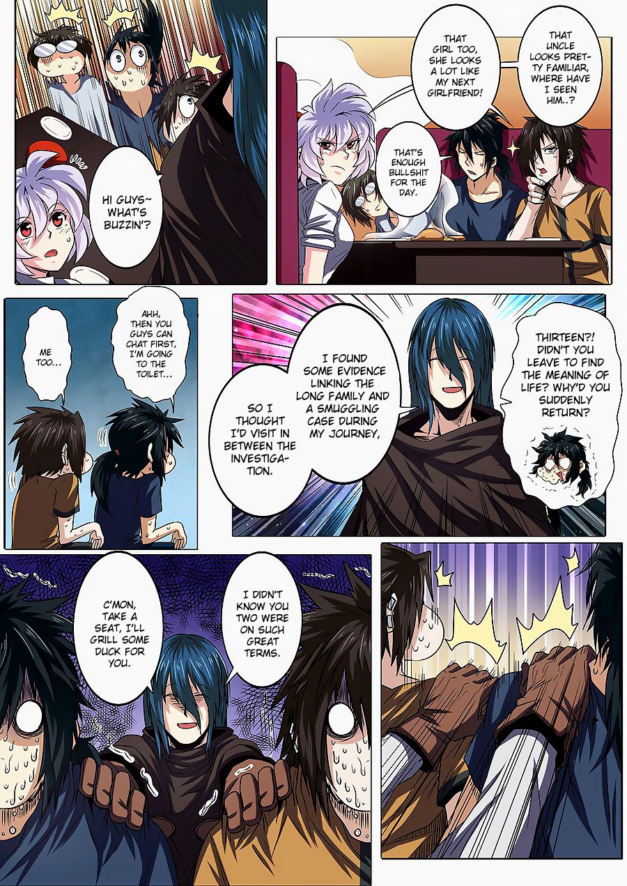 Page 5 of Chapter 46
