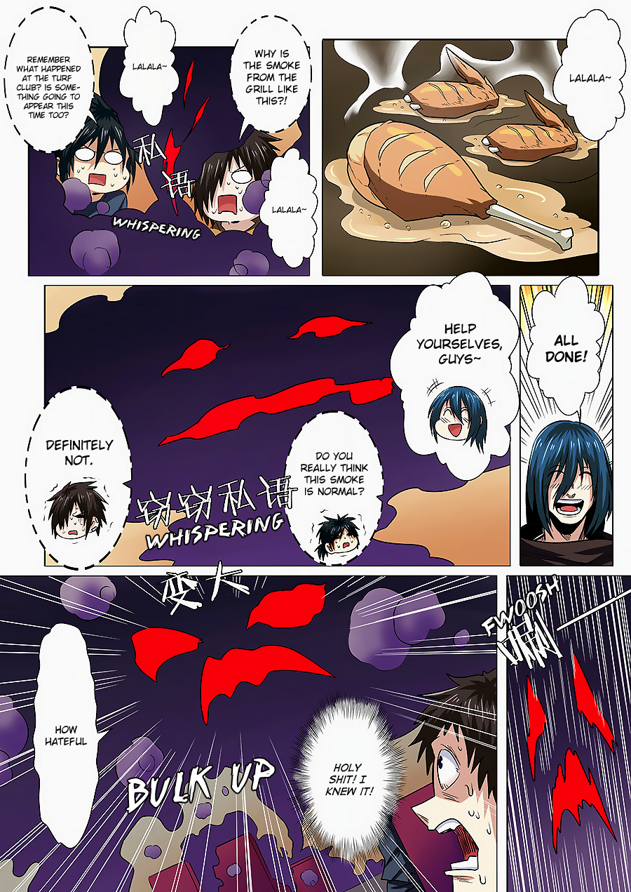 Page 6 of Chapter 46