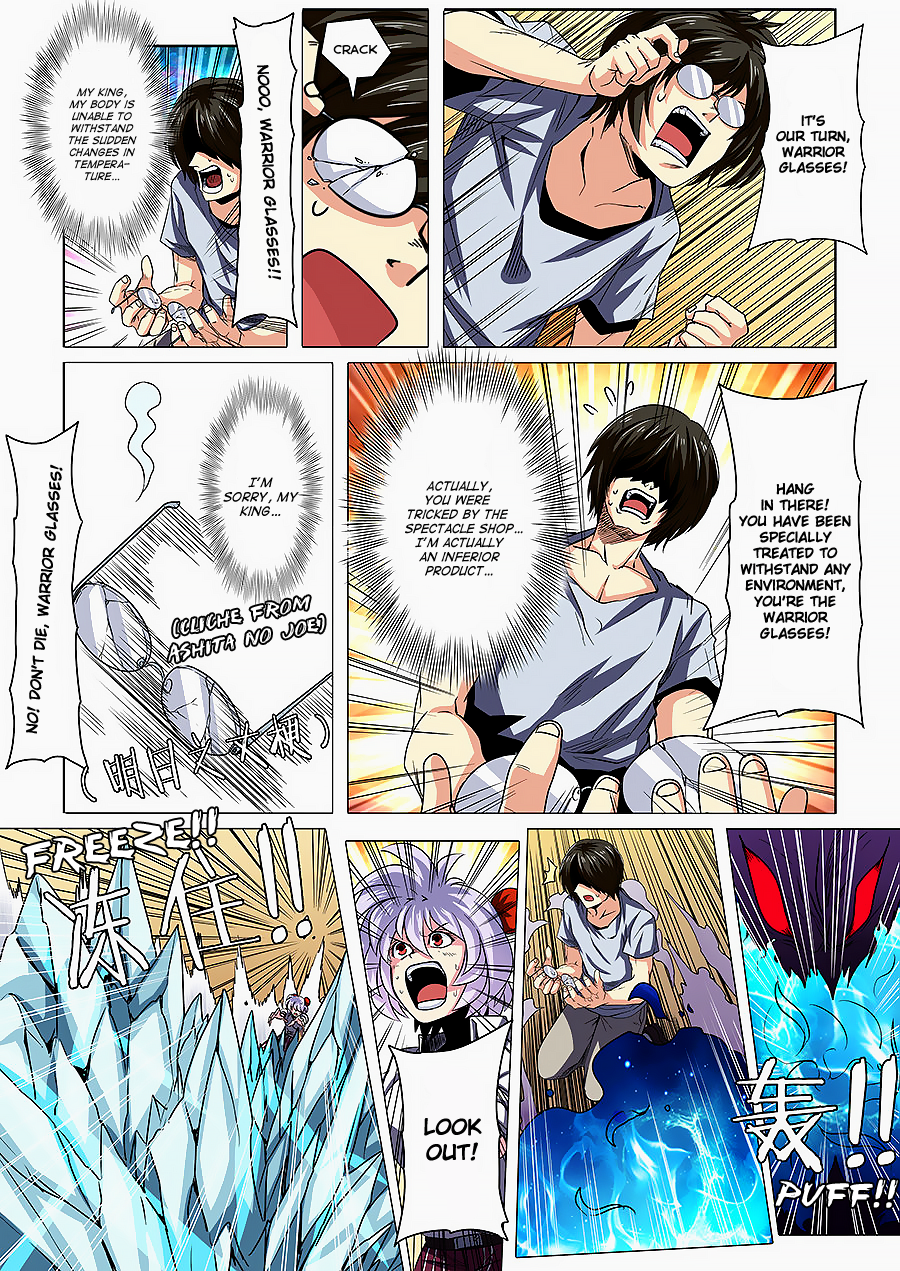 Page 9 of Chapter 46