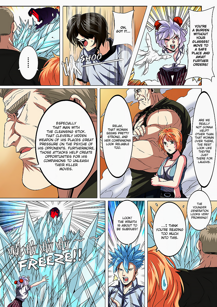 Page 10 of Chapter 46