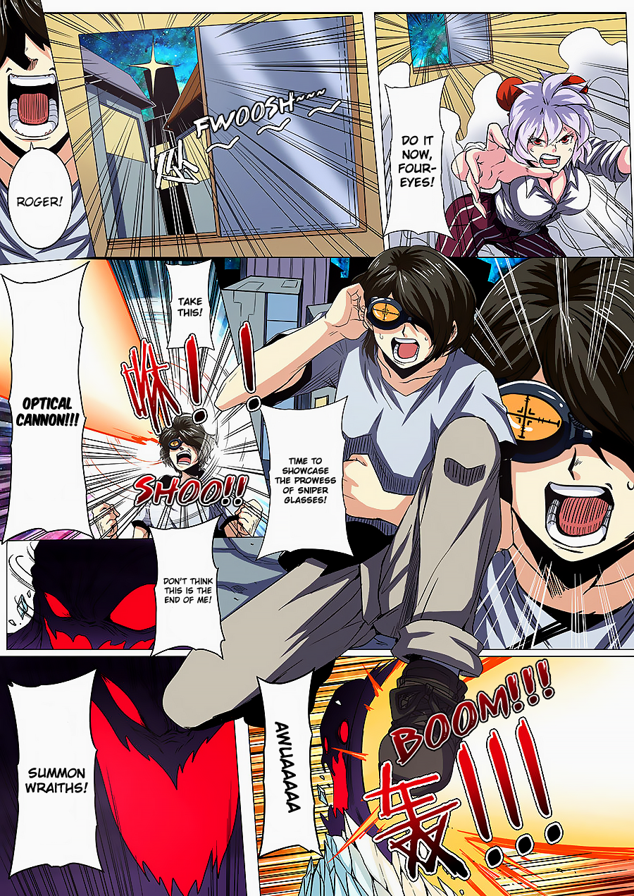Page 11 of Chapter 46