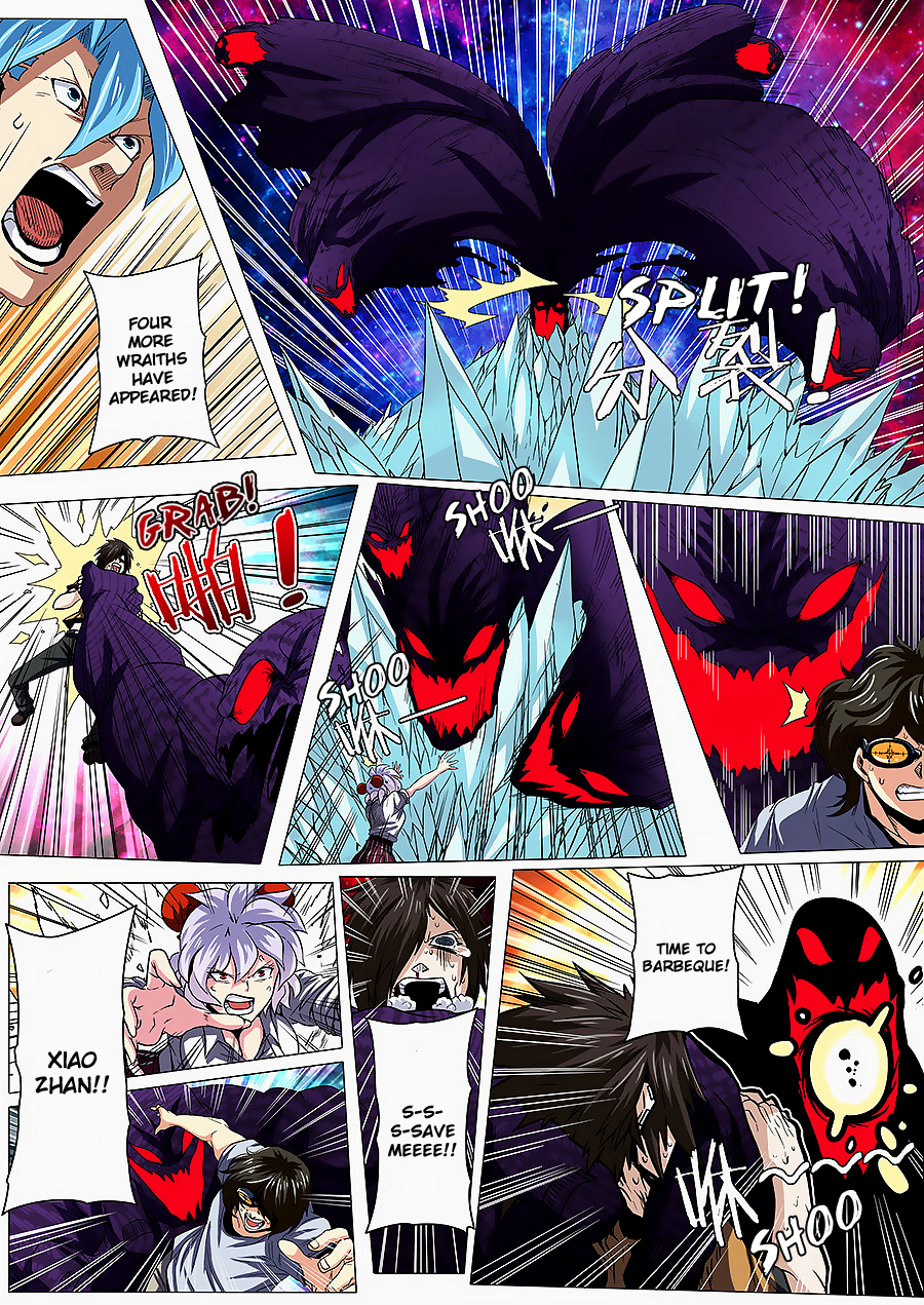 Page 12 of Chapter 46